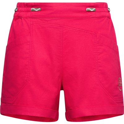 La Sportiva Damen Bolt Shorts