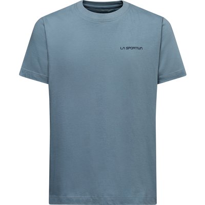 La Sportiva Kinder Climbing Days T-Shirt