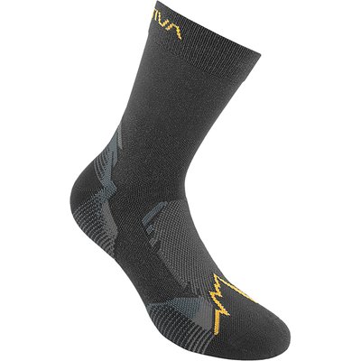 La Sportiva Hike Tech Socken