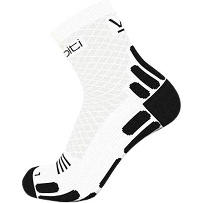 Wapiti RS08 Run Pro Cool Socken