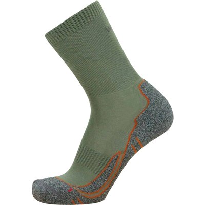 Wapiti Trek S01 Socken