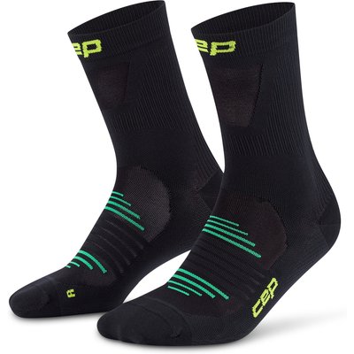 CEP Damen Pro Run Ultralight Socken