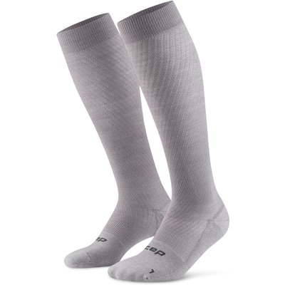 CEP Herren Core Flight Socken
