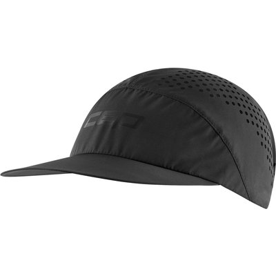 CEP Pro Run Ultralight Cap