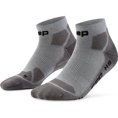 CEP Herren Hiking Light Cushion Socken