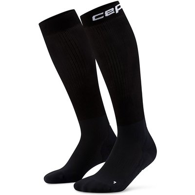 CEP Herren Pro Recovery Socken