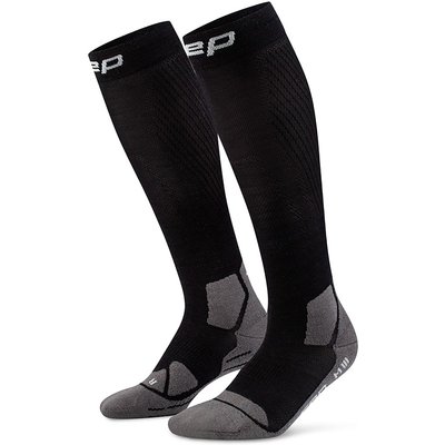 CEP Damen Hiking Light Cushion Socken