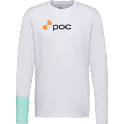 POC Herren Pullover