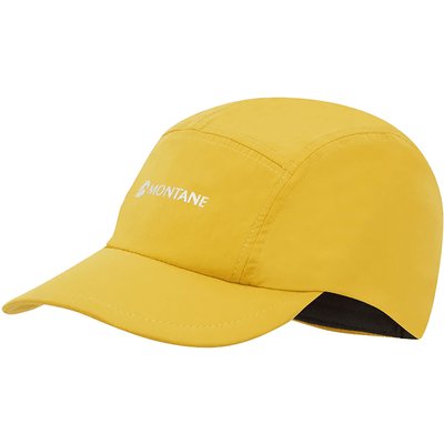 Montane Caelum Cap