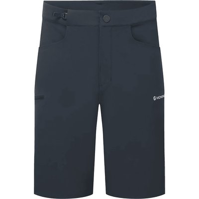 Montane Herren Mossa Shorts