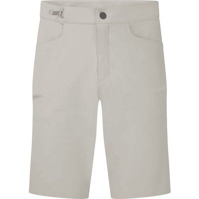 Montane Herren Mossa Shorts