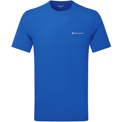 Montane Herren Dart Nano T-Shirt