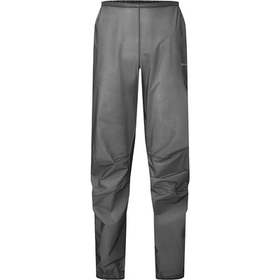 Montane Minimus Nano Hose