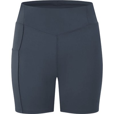 Montane Damen Ineo Lite Short Tights