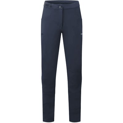 Montane Damen Mossa Hose