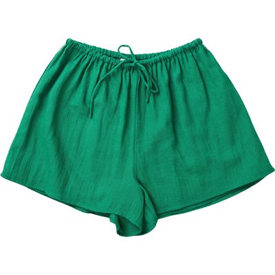 Brava Fabrics Damen Bali Loose Shorts