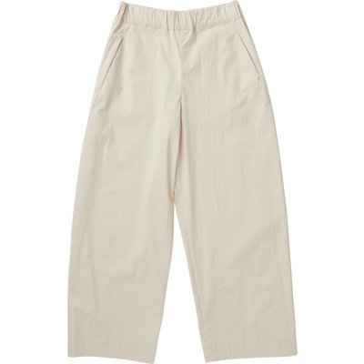 Brava Fabrics Damen Picnic Oversize Hose
