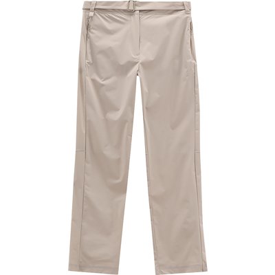 Jeanne Baret Damen Sumatra Hose