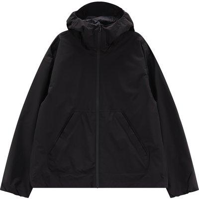 Jeanne Baret Damen Kenzia Jacke