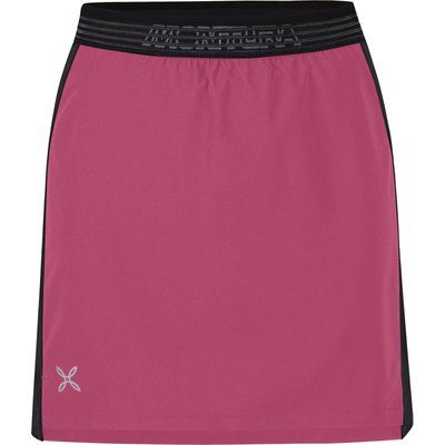 Montura Damen Route Rock