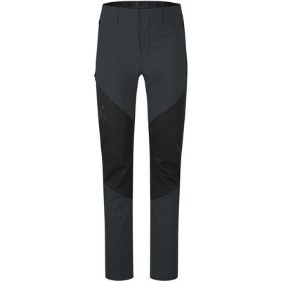 Montura Herren Spitze Evo Hose