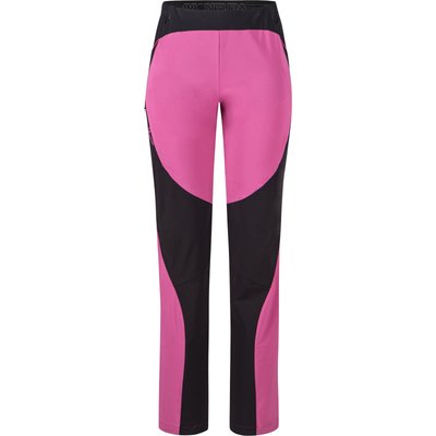Montura Damen Synth Hose