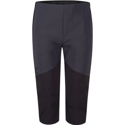 Montura Herren Synth Pirata Hose