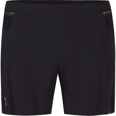 Montura Herren Shadow 2 Shorts