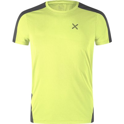 Montura Herren Hade T-Shirt
