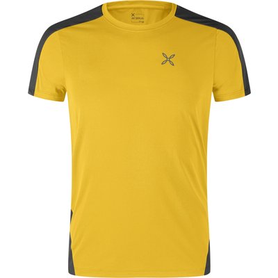 Montura Herren Hade T-Shirt
