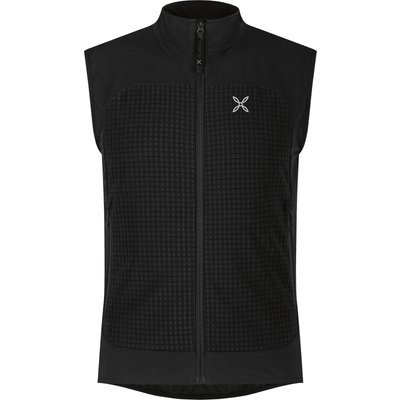 Montura Herren Seed Weste