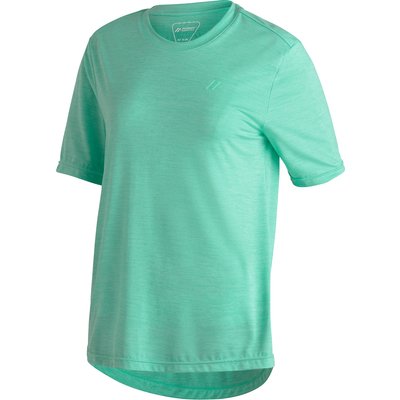 Maier Sports Damen Arvensis T-Shirt