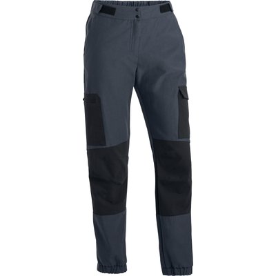 Maier Sports Damen Stoneflex Hose