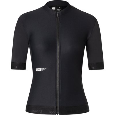 Sportful Damen SRK 2 Trikot