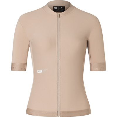Sportful Damen SRK 2 Trikot