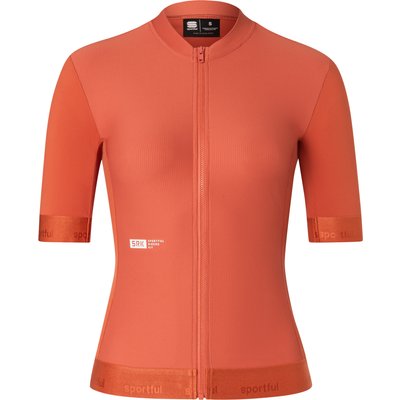 Sportful Damen SRK 2 Trikot