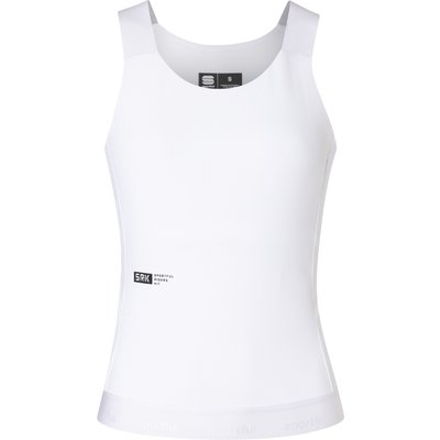 Sportful Damen SRK Top
