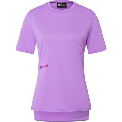 Sportful Damen Supergiara Trikot