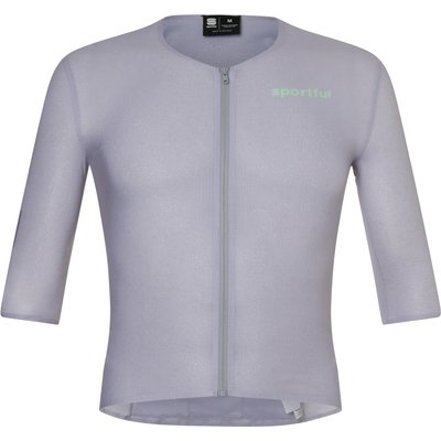 Sportful Herren Light 2 Trikot