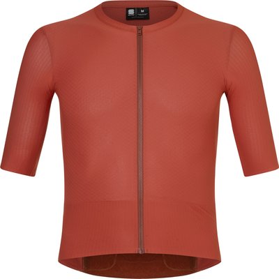 Sportful Herren Hyperepic Trikot