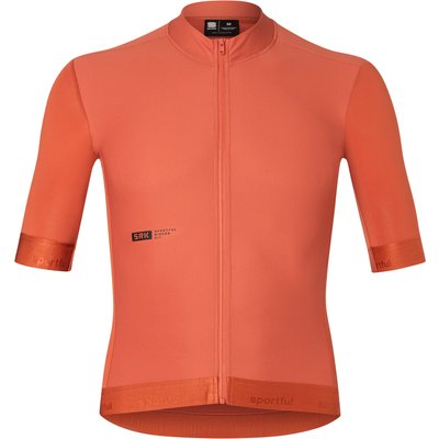 Sportful Herren SRK 2 Trikot