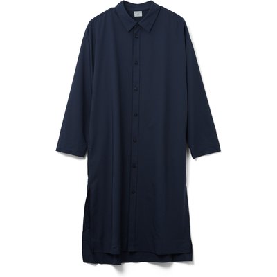 Houdini Damen Route Shirt II Kleid