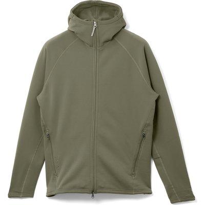 Houdini Herren Power Up Houdi Jacke