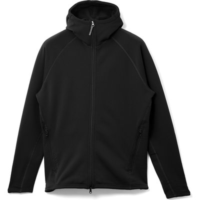 Houdini Herren Power Up Houdi Jacke