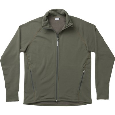 Houdini Herren Power Up Jacke