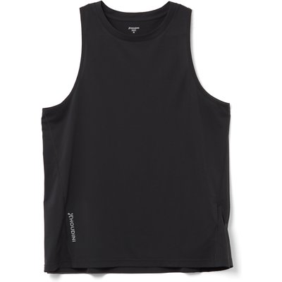 Houdini Damen Pace Air Top