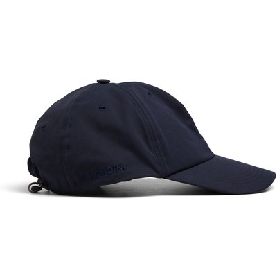 Houdini Houdini Cap
