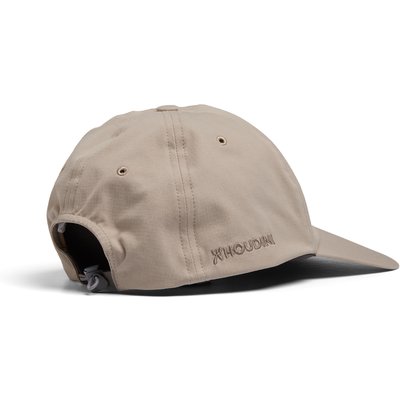 Houdini Houdini Cap