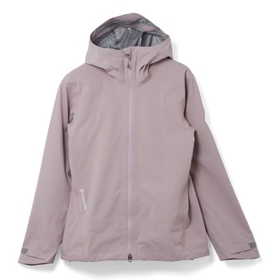 Houdini Damen BFF II Jacke