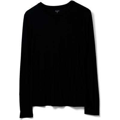 Houdini Damen Tree Longsleeve